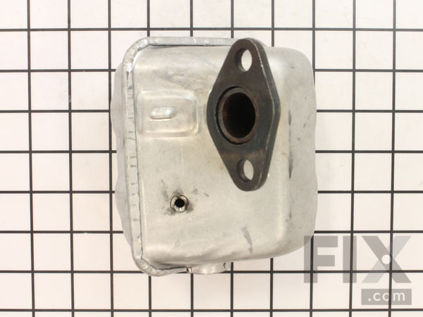 9910830-1-M-Honda-18310-ZL0-000-Muffler