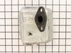 Muffler – Part Number: 18310-ZL0-000