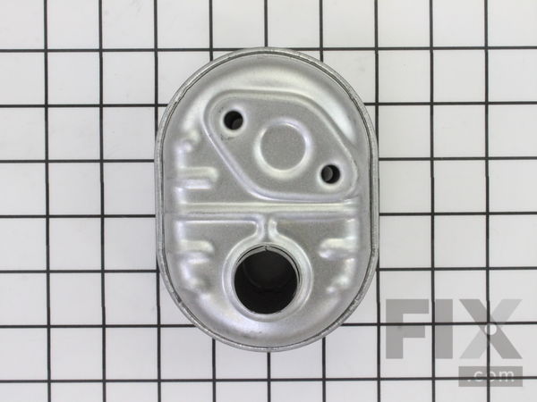 9910832-1-M-Honda-18310-ZL8-010-Muffler