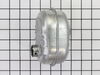 9910832-2-S-Honda-18310-ZL8-010-Muffler