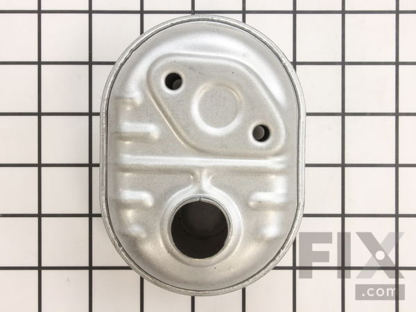 9910833-1-M-Honda-18310-ZL9-000-Muffler