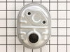 9910833-1-S-Honda-18310-ZL9-000-Muffler
