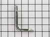 Stay- Muffler – Part Number: 18315-ZE1-000