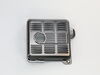 Protector-Muffler -Outer – Part Number: 18320-ZC2-000