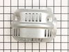 Protector- R. Muffler – Part Number: 18320-ZE2-G31