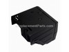 9910876-1-S-Honda-18320-ZE2-W02-Protector- Muffler - Std