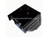 Protector-muffler – Part Number: 18320-ZE2-W62