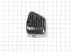 Protector- Muffler – Part Number: 18320-ZG9-M01