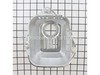 9910903-1-S-Honda-18321-Z0L-010-Protector- Muffler