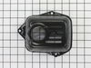 Protector- Muffler – Part Number: 18321-Z0L-J01