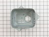 Protector- Muffler – Part Number: 18321-ZL8-010