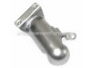 9910922-1-S-Honda-18323-ZE2-W00-Protector- Ex. Pipe