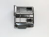 Protector-Muffler -Inner – Part Number: 18325-ZB4-000