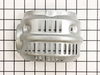 Protector- L. Muffler – Part Number: 18325-ZE2-G30