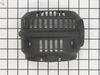 Protector- L. Muffler - Std – Part Number: 18325-ZE2-P30