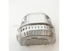 ProteCTor- L. Muffler – Part Number: 18325-ZE3-G10