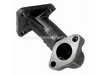 Pipe- Ex. – Part Number: 18330-ZE2-000