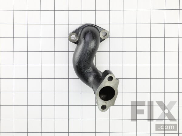 9910967-1-M-Honda-18330-ZE3-700-Pipe-Ex.