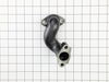 Pipe-Ex. – Part Number: 18330-ZE3-700