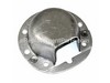 Cap-Muffler – Part Number: 18331-883-810
