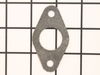 Gasket- Ex Pipe – Part Number: 18333-Z0A-010