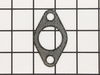 Gasket- Ex. Pipe – Part Number: 18333-Z1C-801