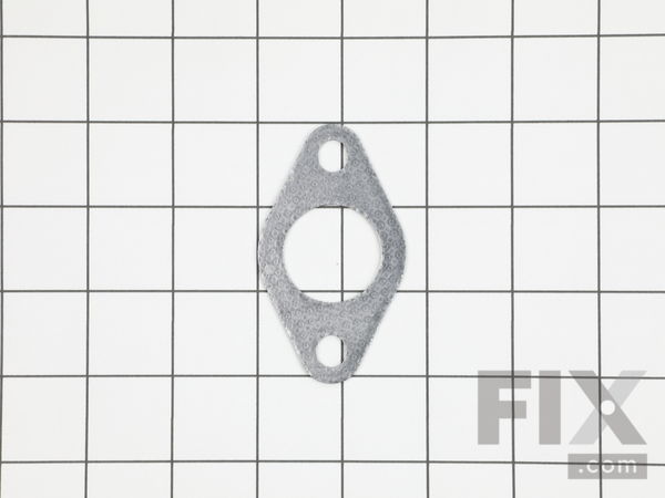 9911000-1-M-Honda-18333-ZB4-801-Gasket- Ex. Pipe