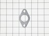 Gasket- Ex. Pipe – Part Number: 18333-ZB4-801