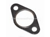 Gasket- Ex Pipe – Part Number: 18333-ZJ1-000