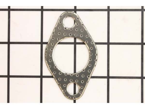 9911005-1-M-Honda-18333-ZK6-Y00-Gasket- Ex. Pipe