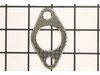 Gasket- Ex. Pipe – Part Number: 18333-ZK6-Y00