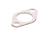 9911005-2-S-Honda-18333-ZK6-Y00-Gasket- Ex. Pipe