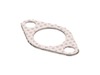 9911005-3-S-Honda-18333-ZK6-Y00-Gasket- Ex. Pipe