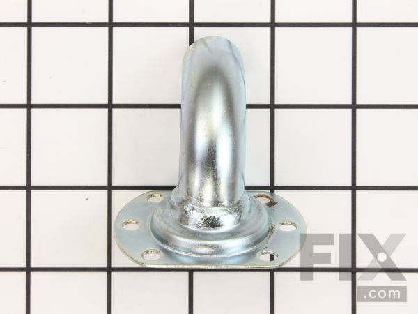 9911040-1-M-Honda-18340-ZE1-000-Deflector