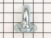 Deflector – Part Number: 18340-ZE1-000