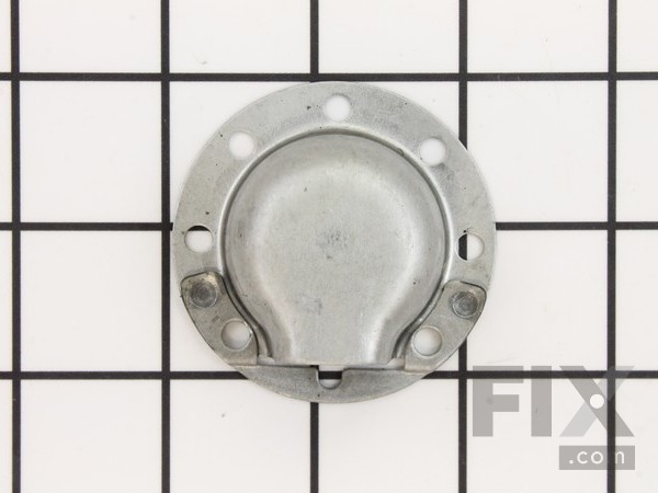 9911041-1-M-Honda-18340-ZE1-010-Deflector