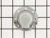 Deflector – Part Number: 18340-ZE1-010