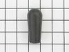 Knob – Part Number: 183437X428