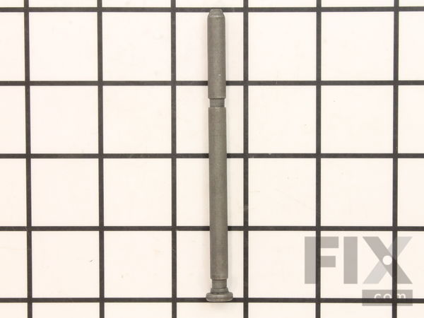 9911053-1-M-Craftsman-183445-Rod Hinge