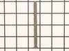 Rod Hinge – Part Number: 183445