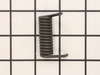Spring Mulcher Door – Part Number: 183446