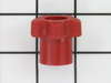 Knob – Part Number: 183447