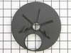 Cover Dust Wheel – Part Number: 183457