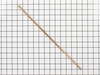 Rod Pivot – Part Number: 183479