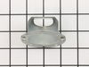 9911075-2-S-Honda-18348-ZL8-000-Cap- Muffler