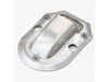Arrester- Spark – Part Number: 18350-Z0H-800