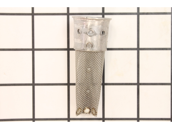 9911089-1-M-Honda-18350-ZL8-000-Arrester- Spark