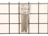 Arrester- Spark – Part Number: 18350-ZL8-000