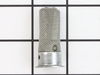 Arrester- Spark – Part Number: 18350-ZM7-801