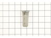 Arrester- Spark – Part Number: 18355-890-630